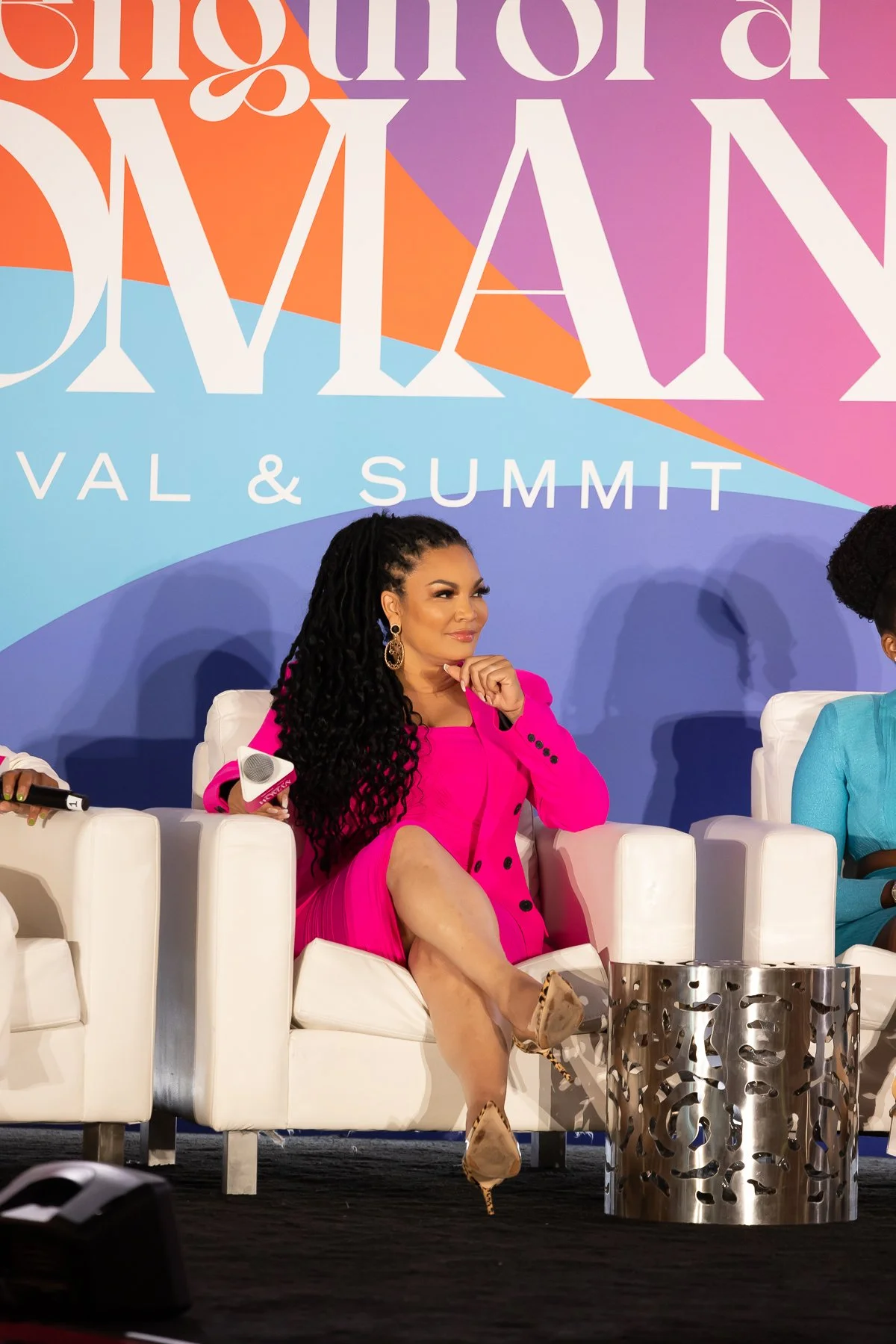 mary-j-blige-pepsi-strength-of-a-woman-festival-2023-kelley-raye-atlanta-branding-photographer-45.jpg