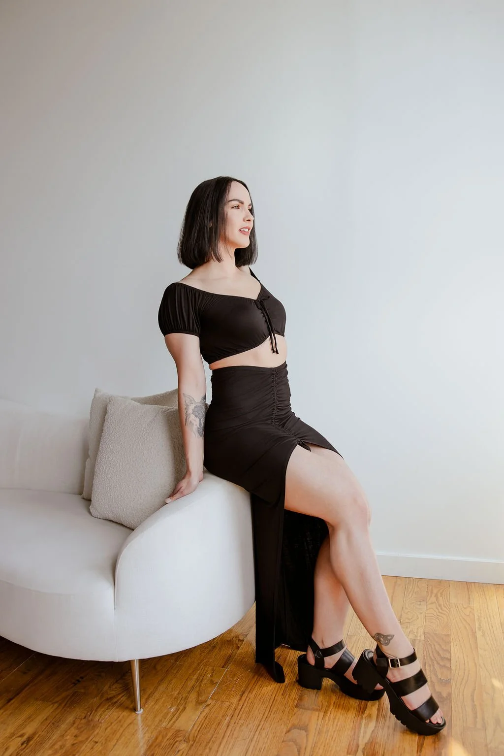 victoria-hampton-74.jpg