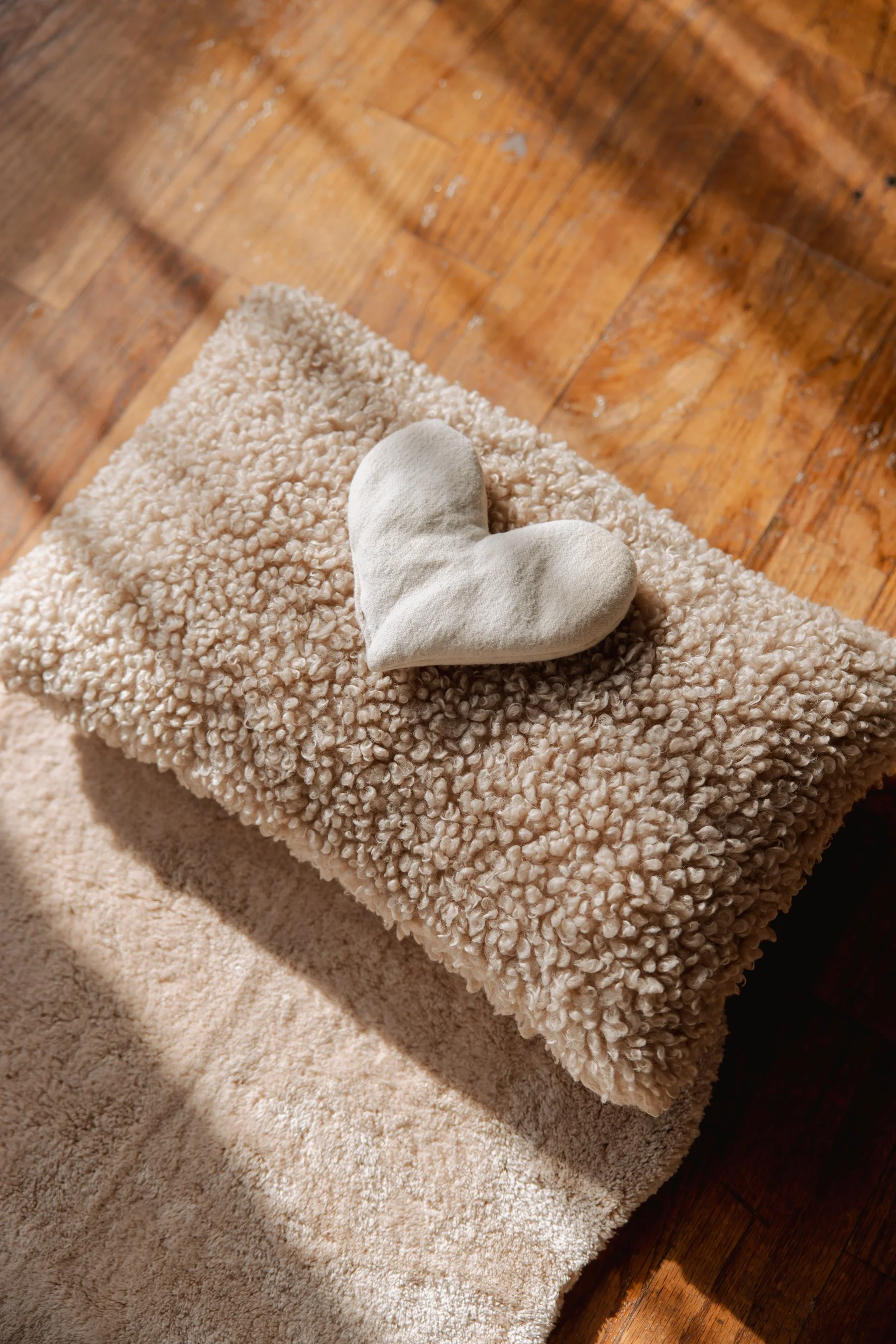 neutral-moon-studio-wellness-yoga-sound-healing-atlanta-rental-14.jpg