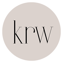 Kelley Raye // Wellness Designer | Yoga - Nervous System Healing - Wellness Branding | Atlanta &amp; Los Angeles