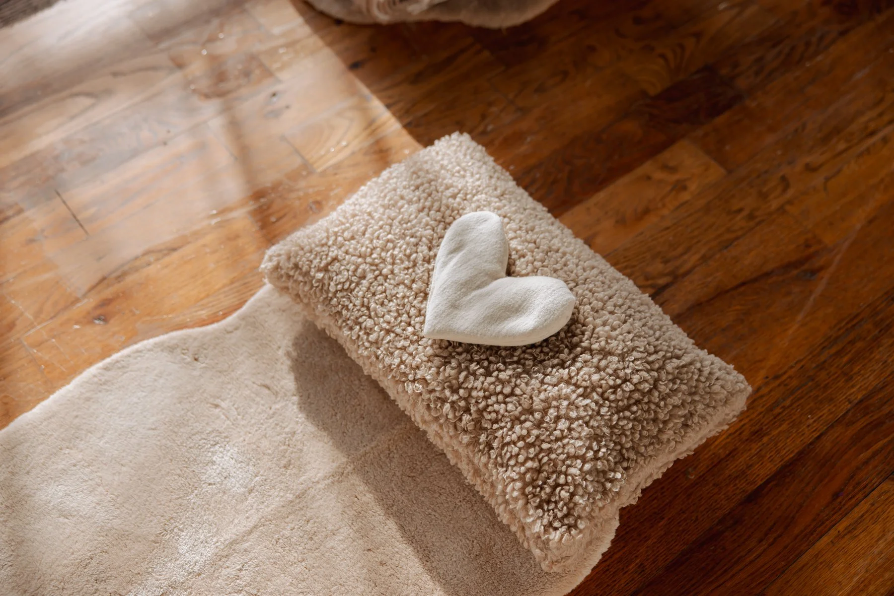 neutral-moon-studio-wellness-yoga-sound-healing-atlanta-rental-11.jpg