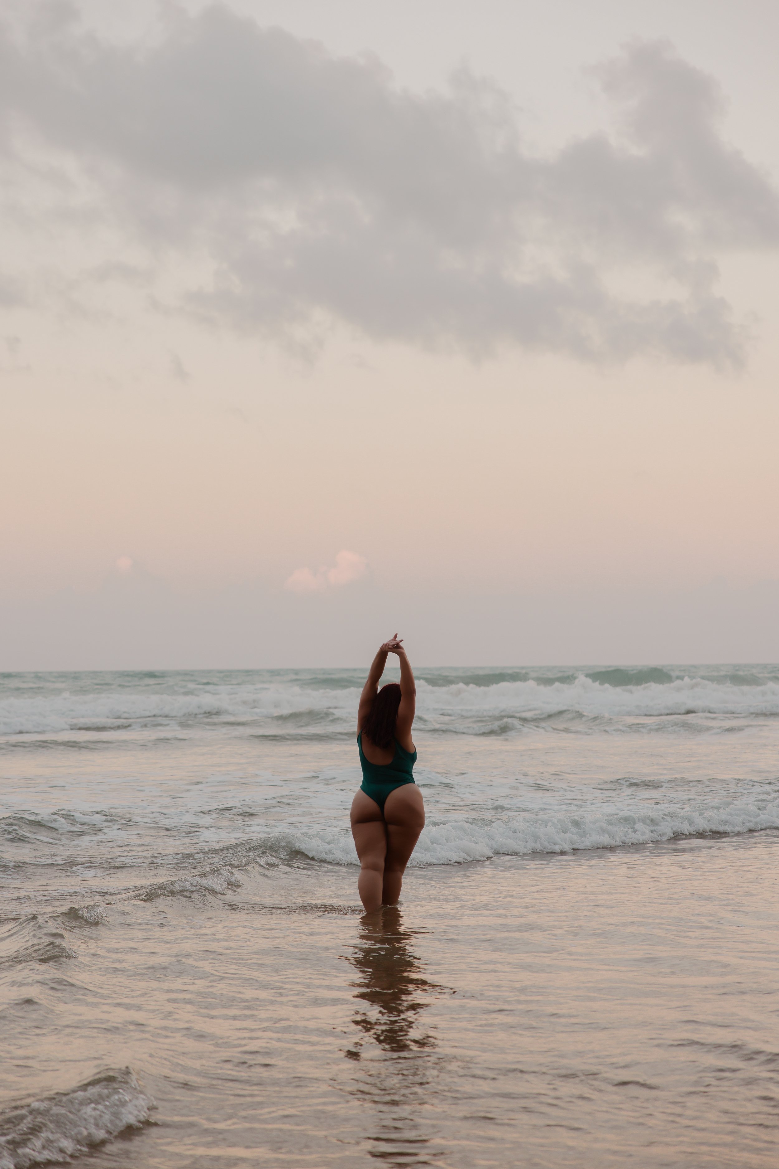 pr-yoga-retreat-90.jpg