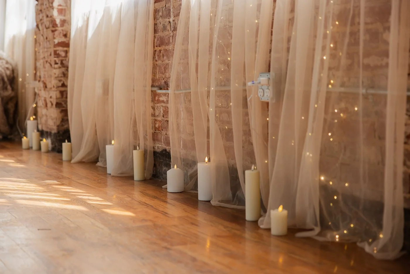 neutral-moon-studio-wellness-yoga-pilates-soundbath-meditation-atlanta-7.jpg