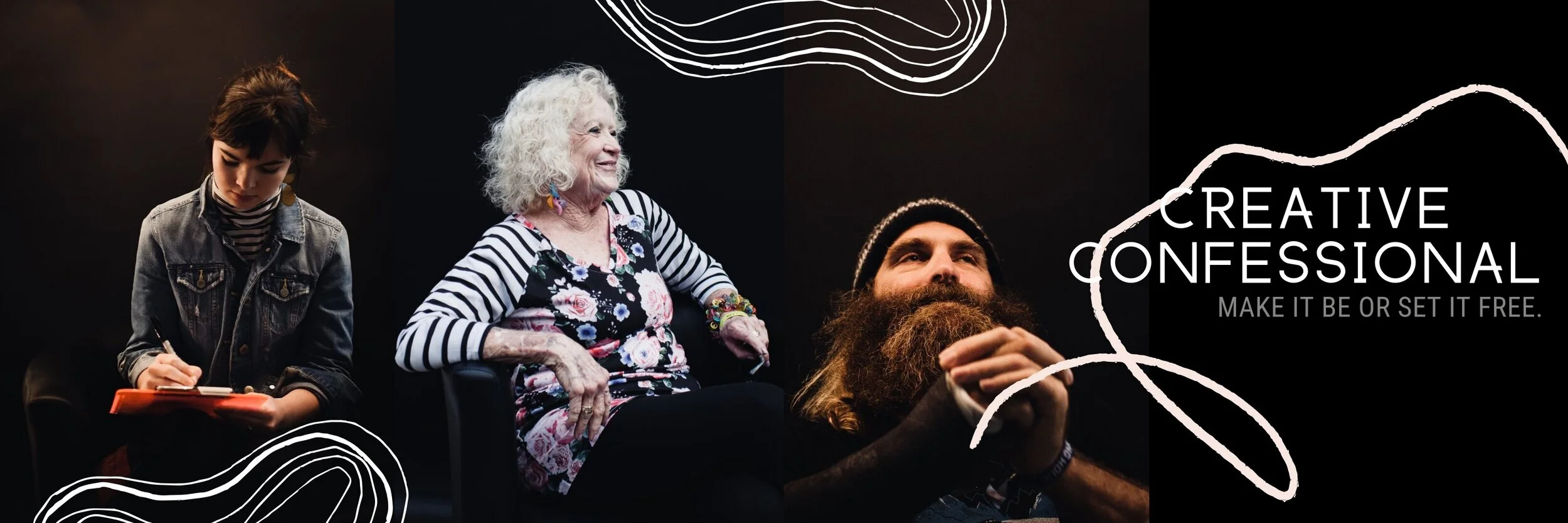 CREATIVE CONFESSIONAL (2).jpeg