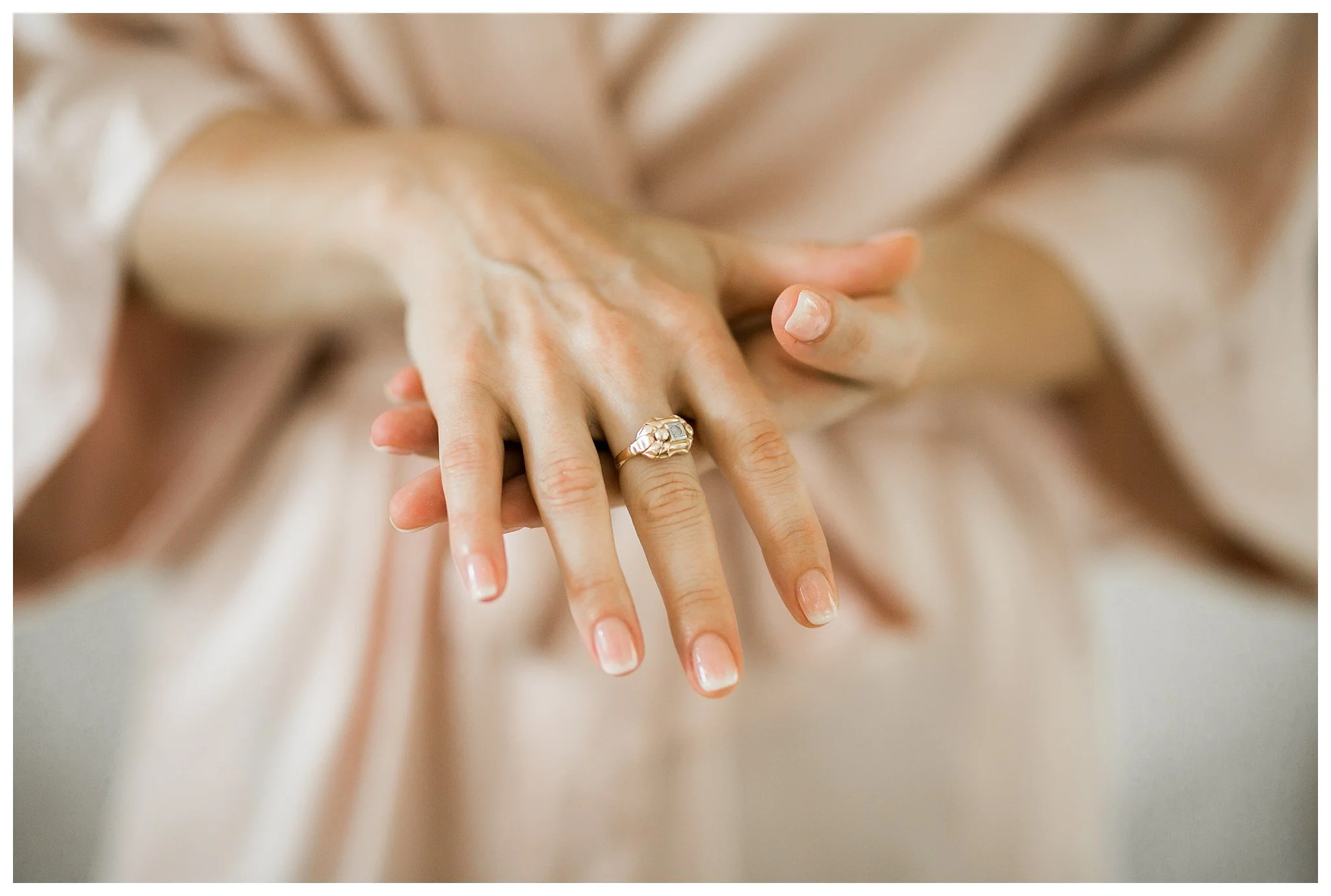 MathiueandCeline_boholsupremeweddings_0090.jpg