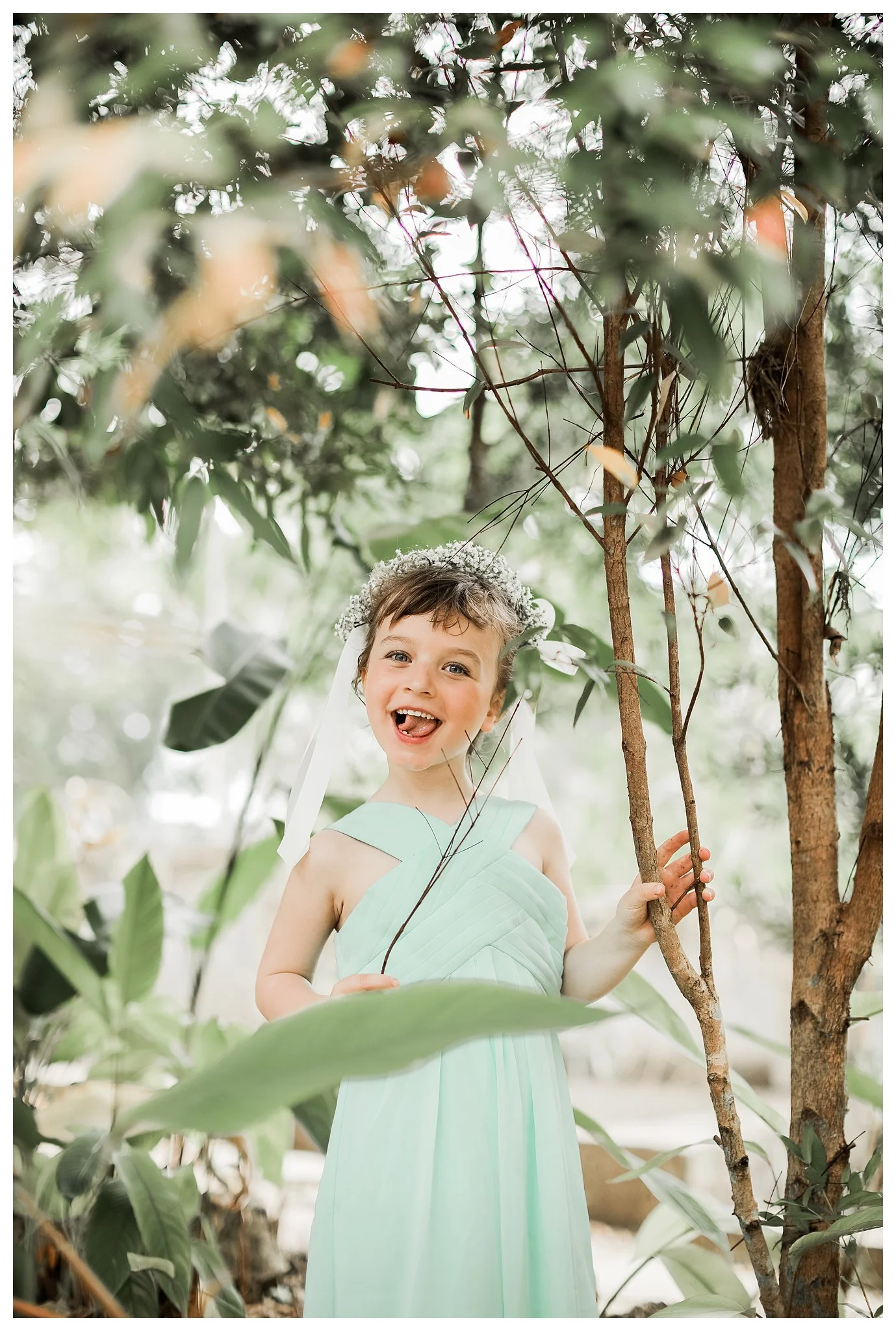 MathiueandCeline_boholsupremeweddings_0108.jpg