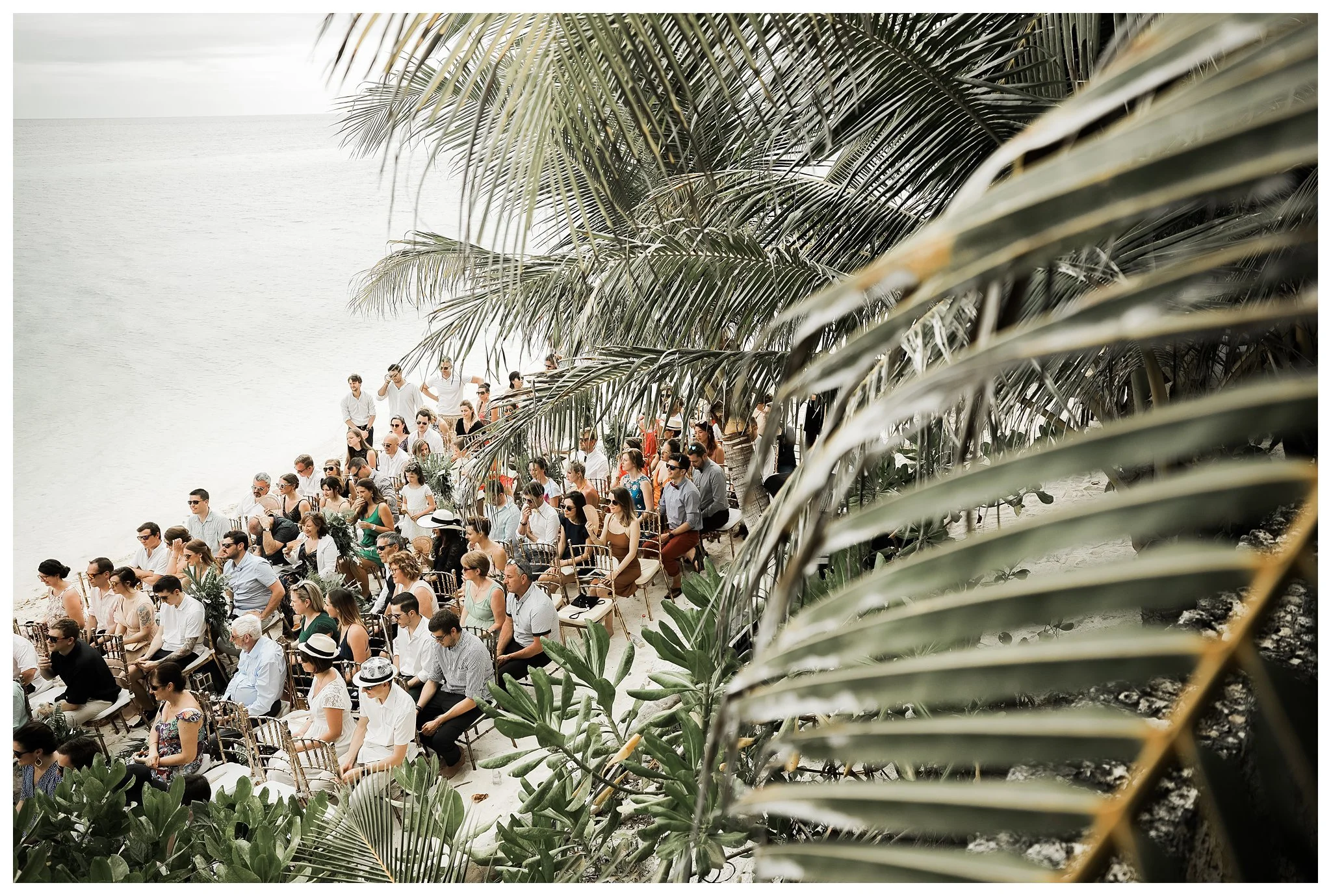 MathiueandCeline_boholsupremeweddings_0129.jpg