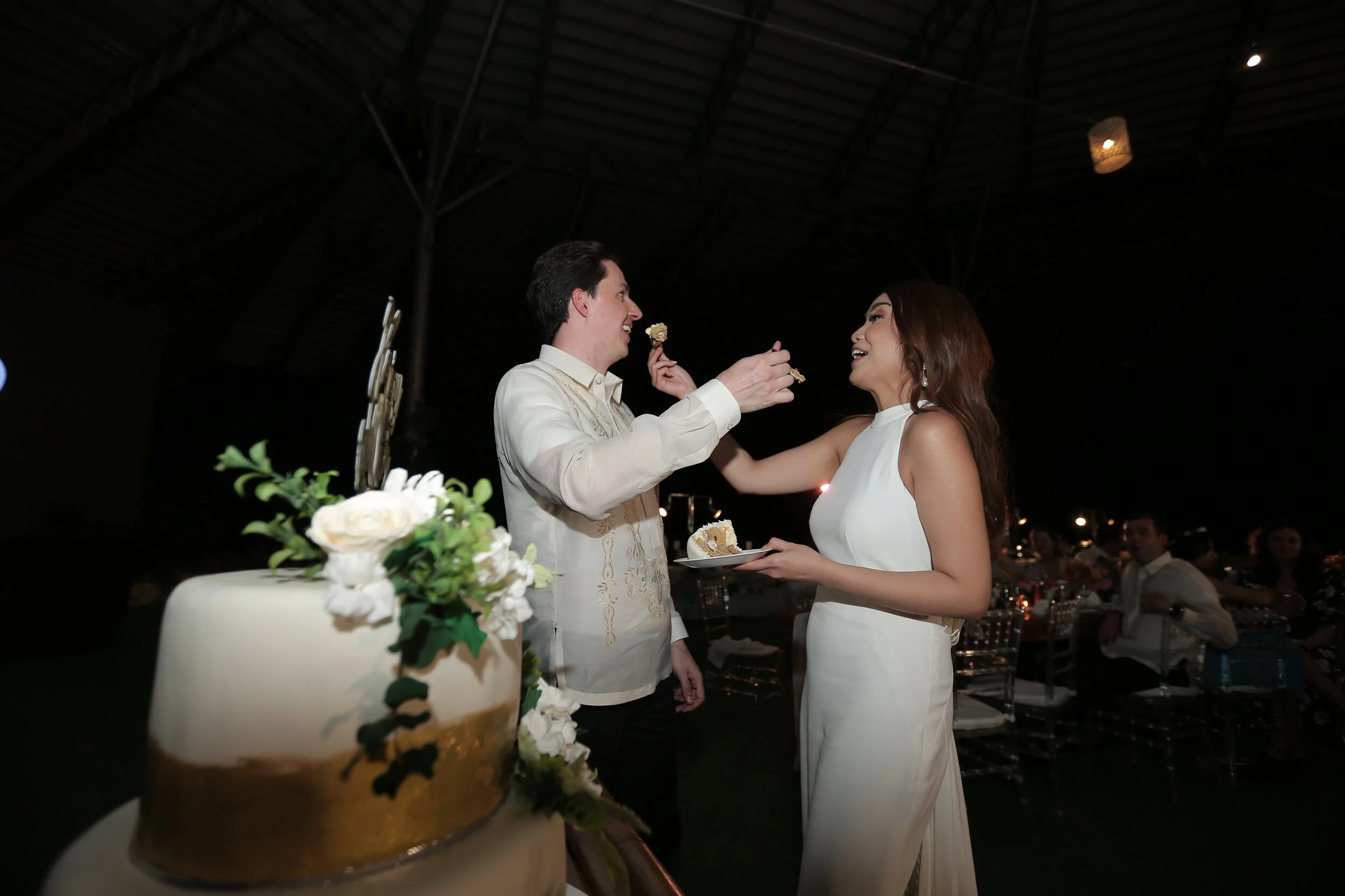 IMG_8395.JPG