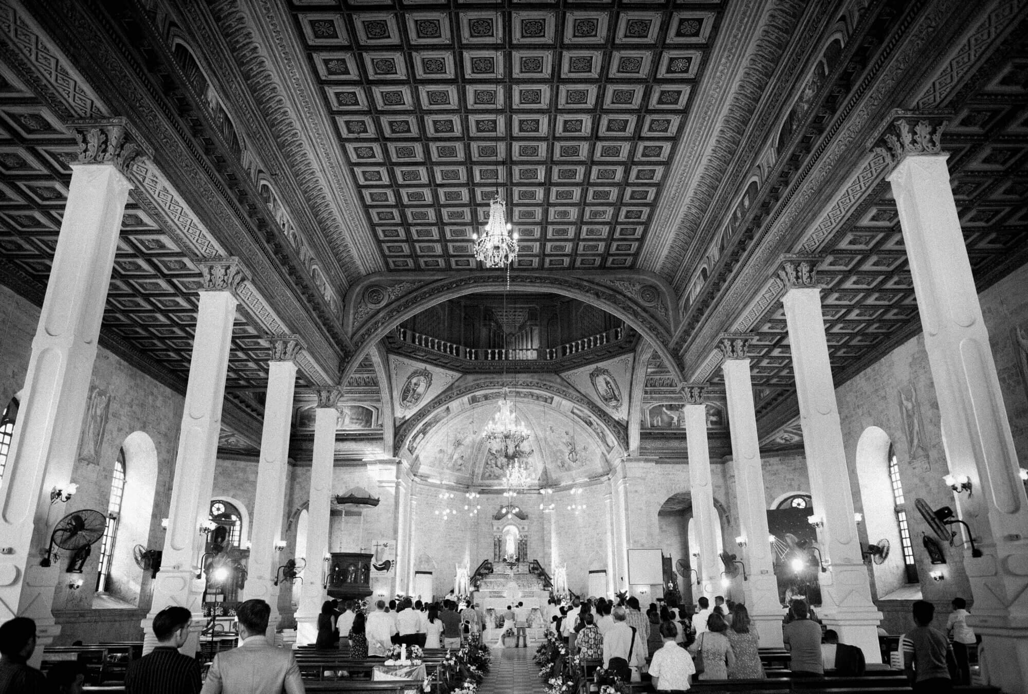 Destination-Bohol-Wedding-Maki-Photographer-96.jpg