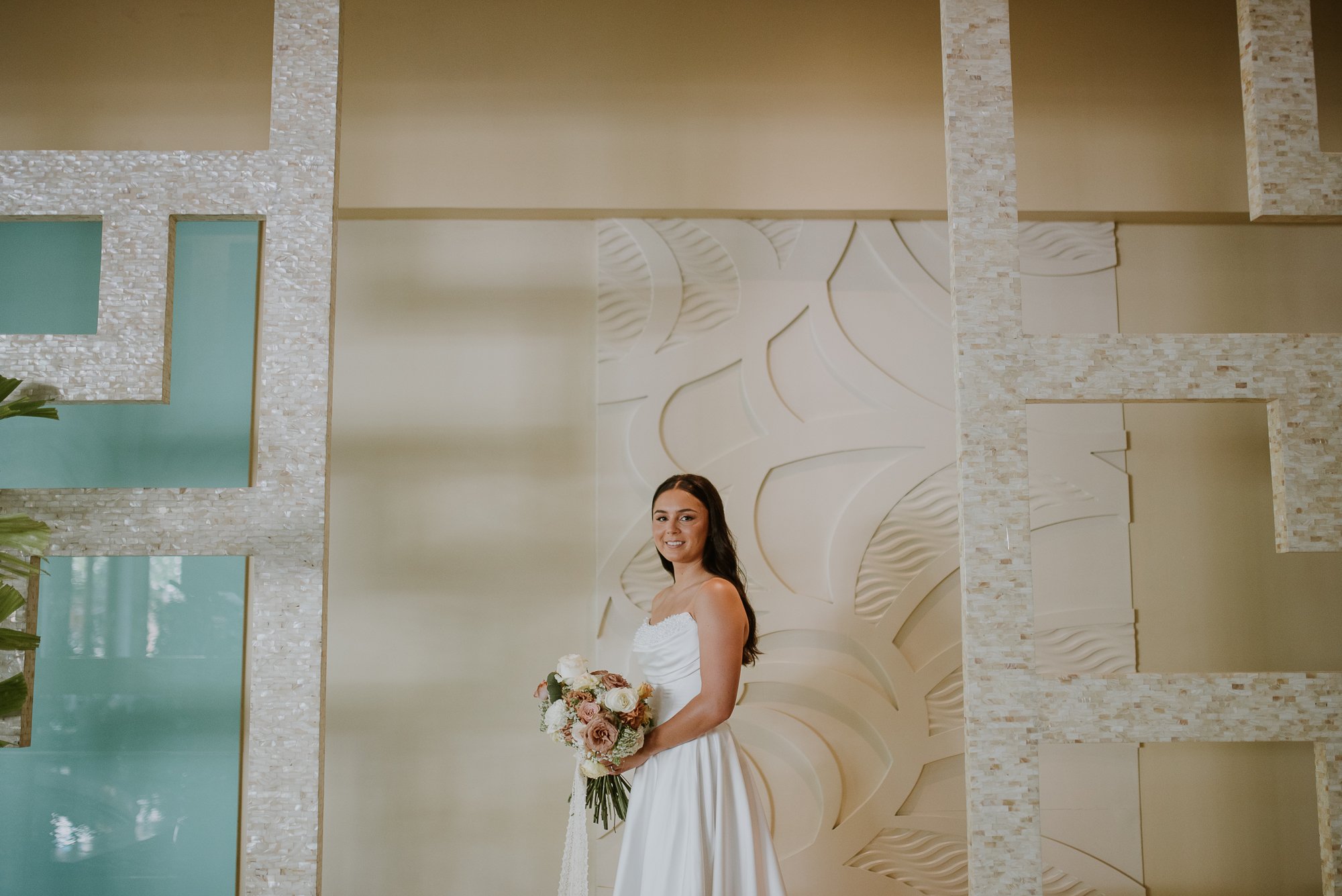 D75_3914.jpg