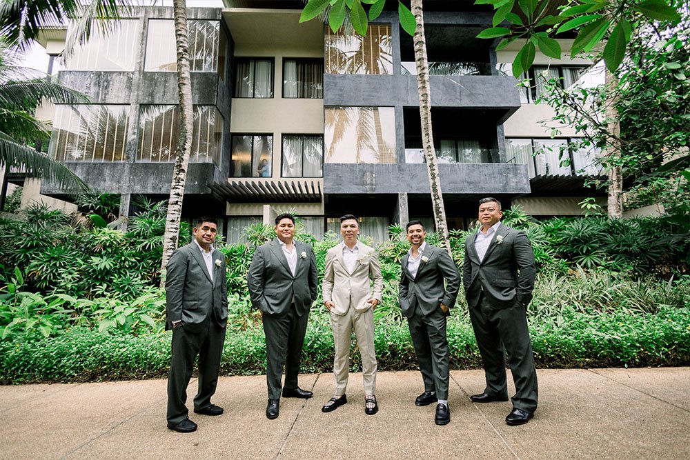 J&E wed H-90.jpg