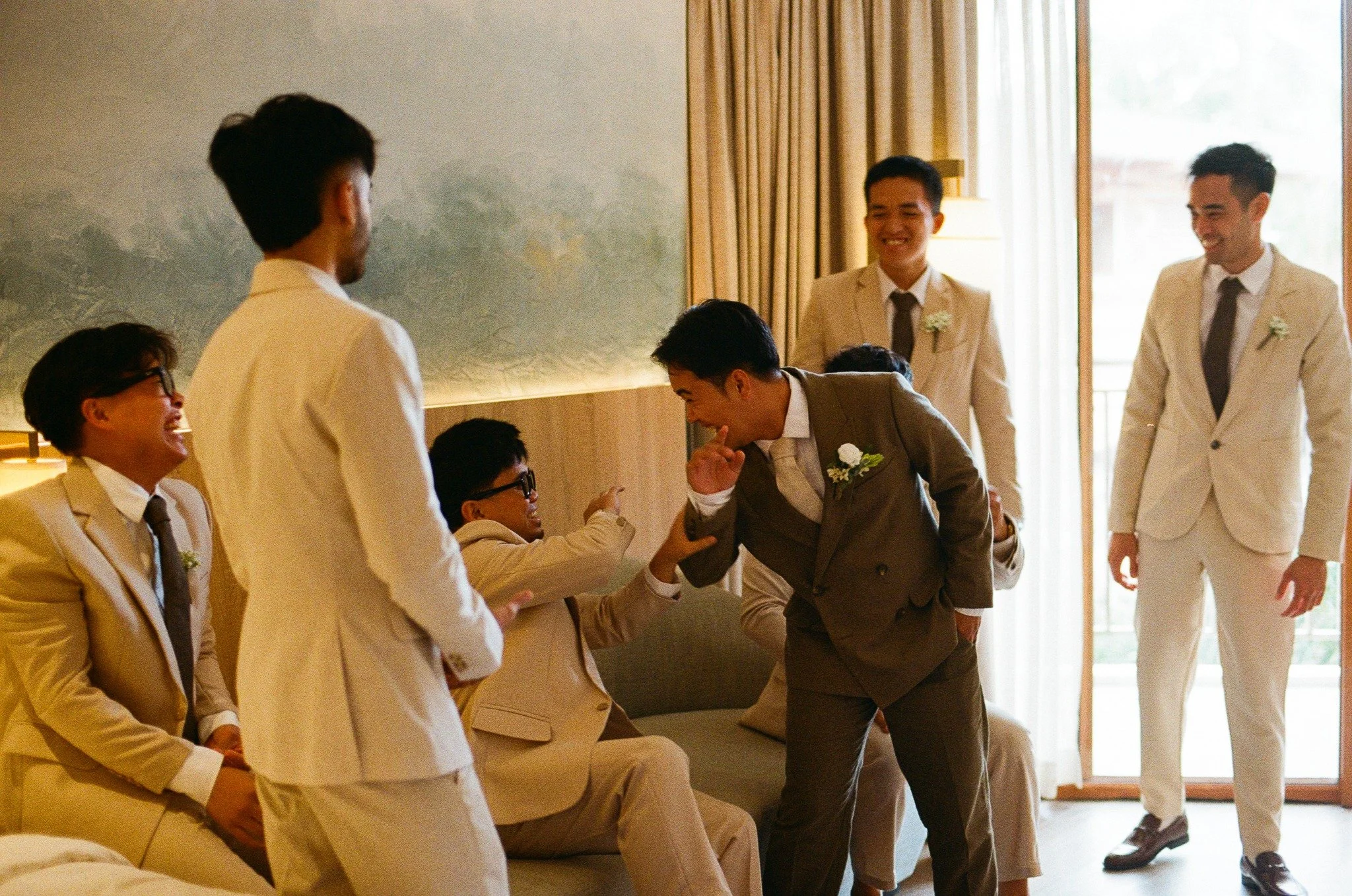 007.jpg