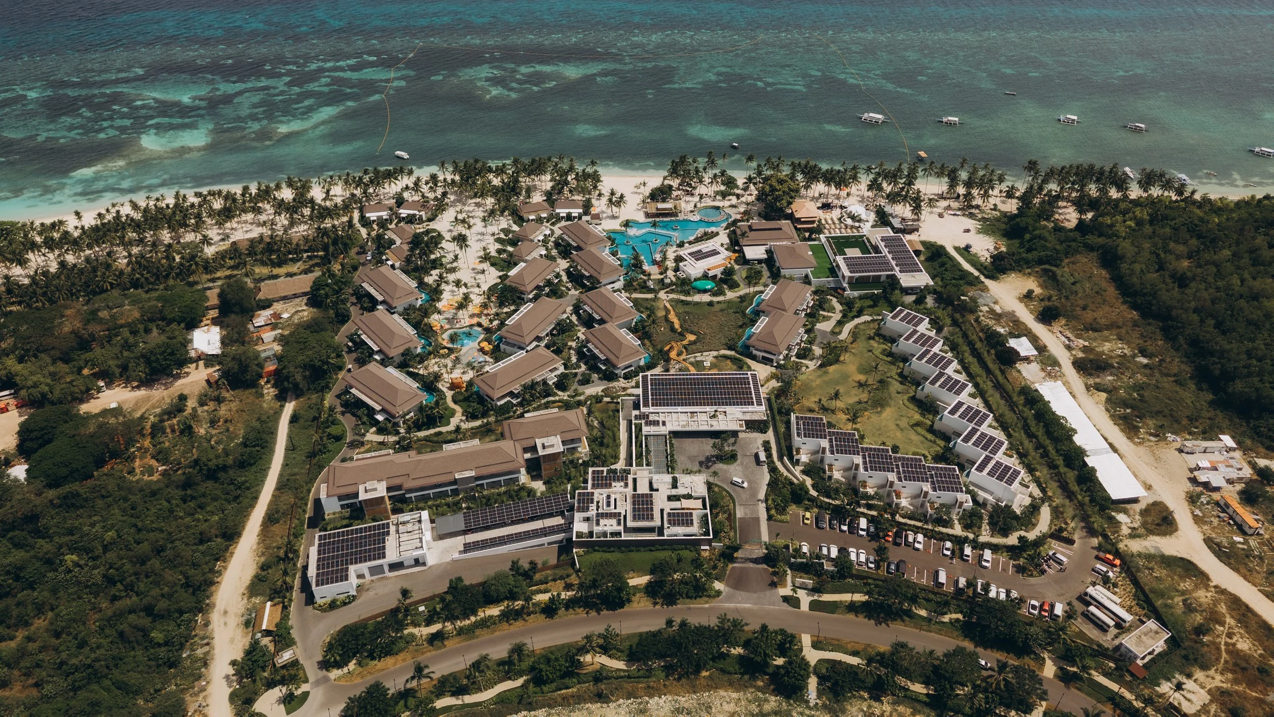 DJI_20260411134853_0187_D.jpeg