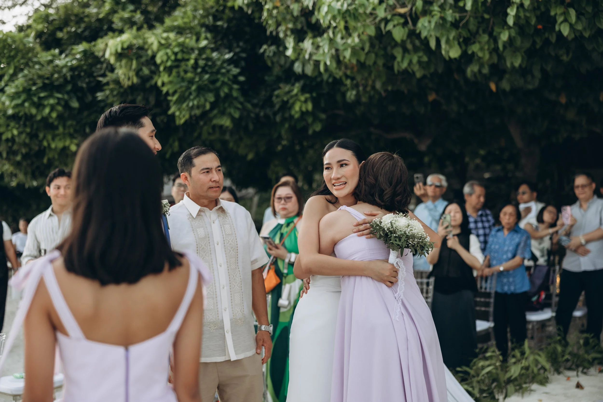 H22A7600.jpg