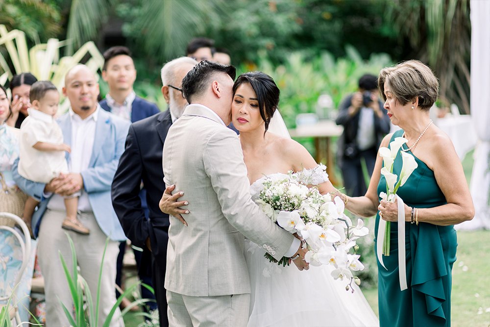 J&E wed H-146.jpg