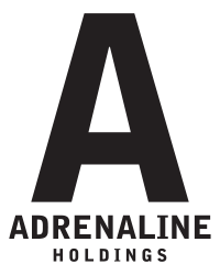 Adrenaline Holdings