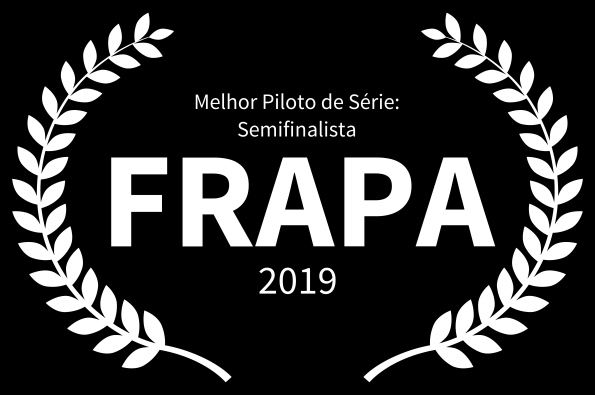 frapa.png