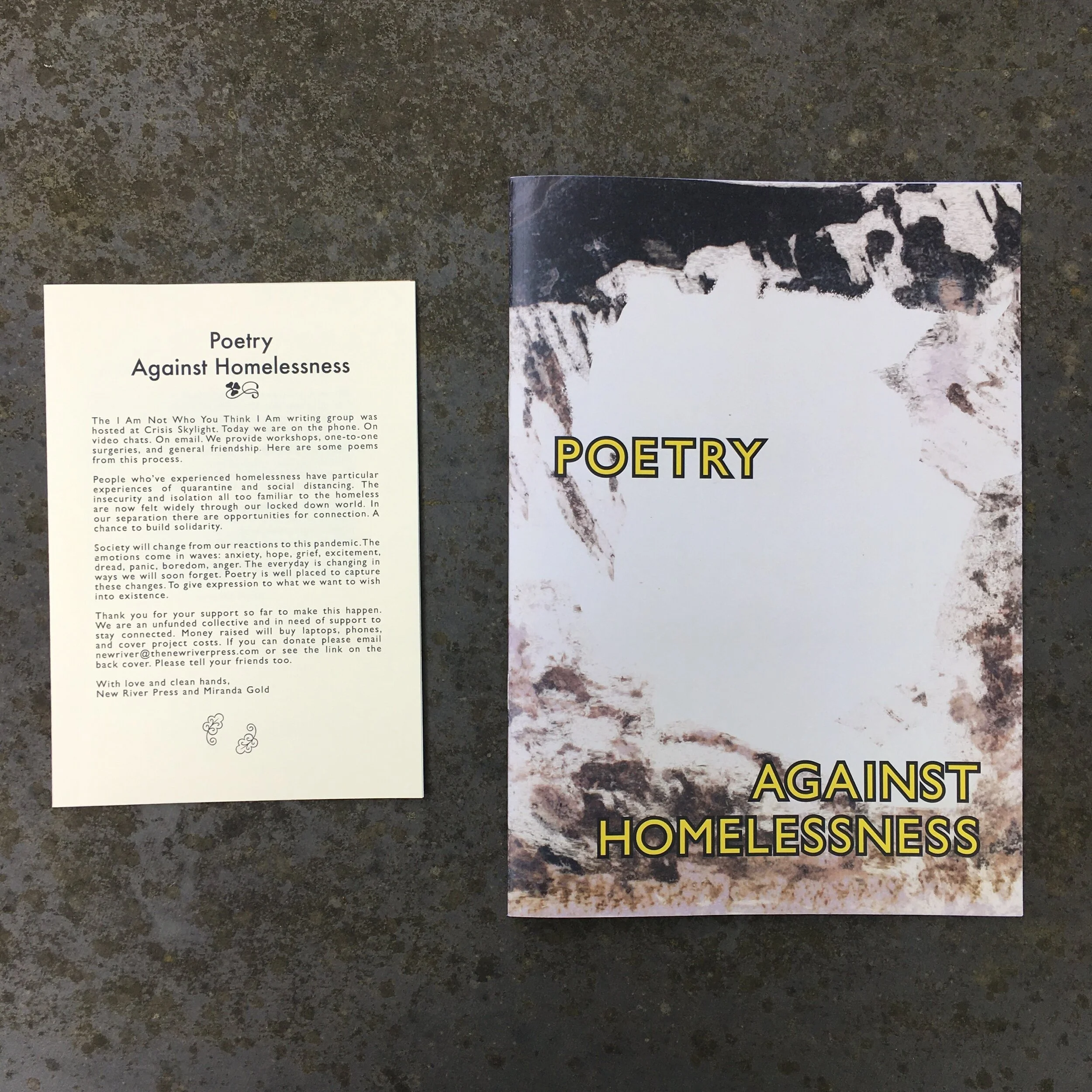 Poetry Against Homelessness_Crisis New River Press Miranda Gold.jpeg