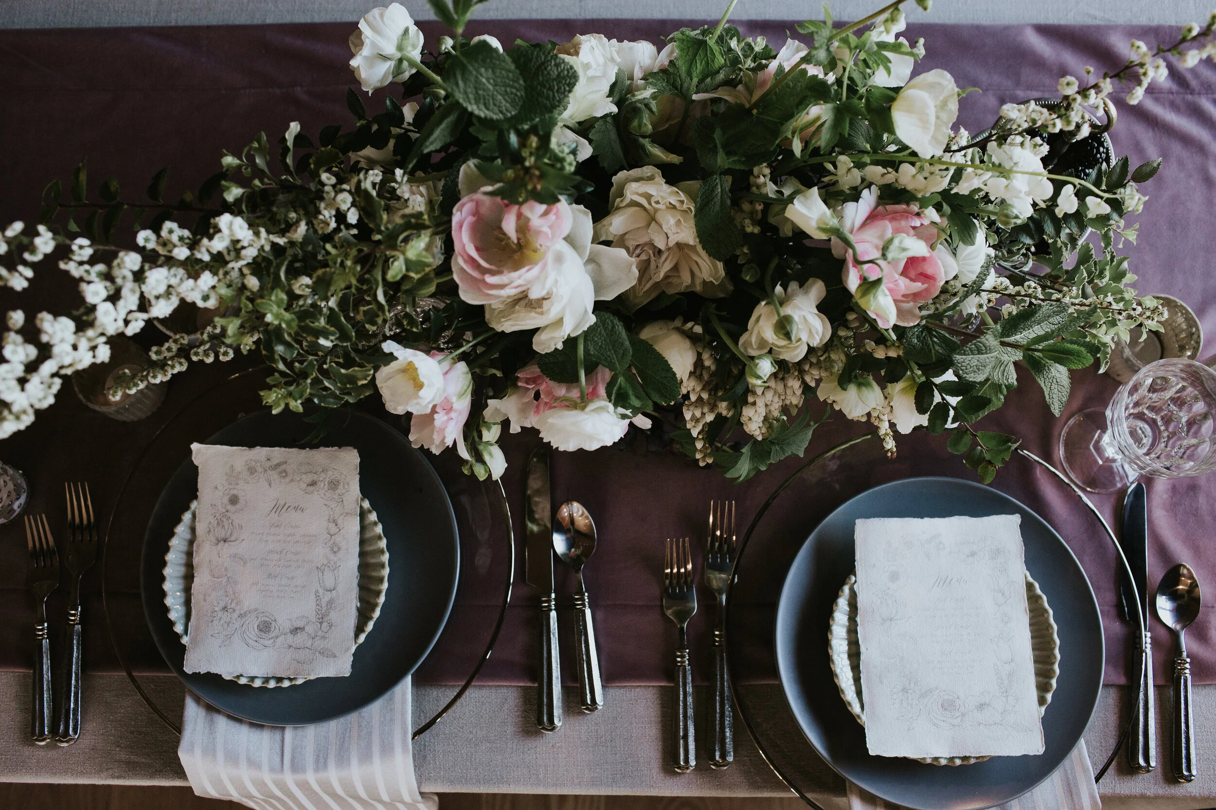 sullivan&sullivan-whidbey-floral(2of6).jpg