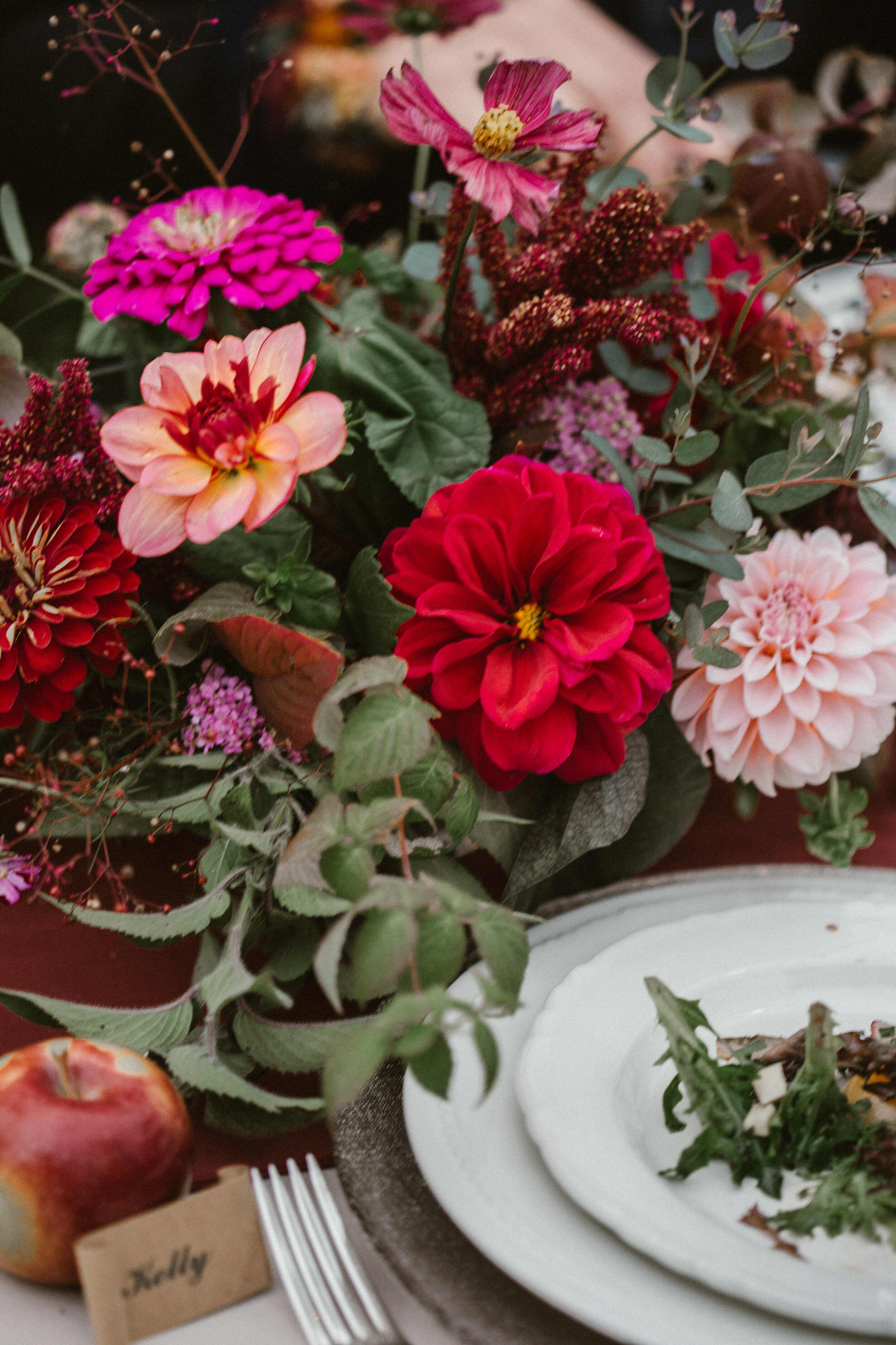 Frequently Asked Questions Midcoast Blooms Midcoast Blooms