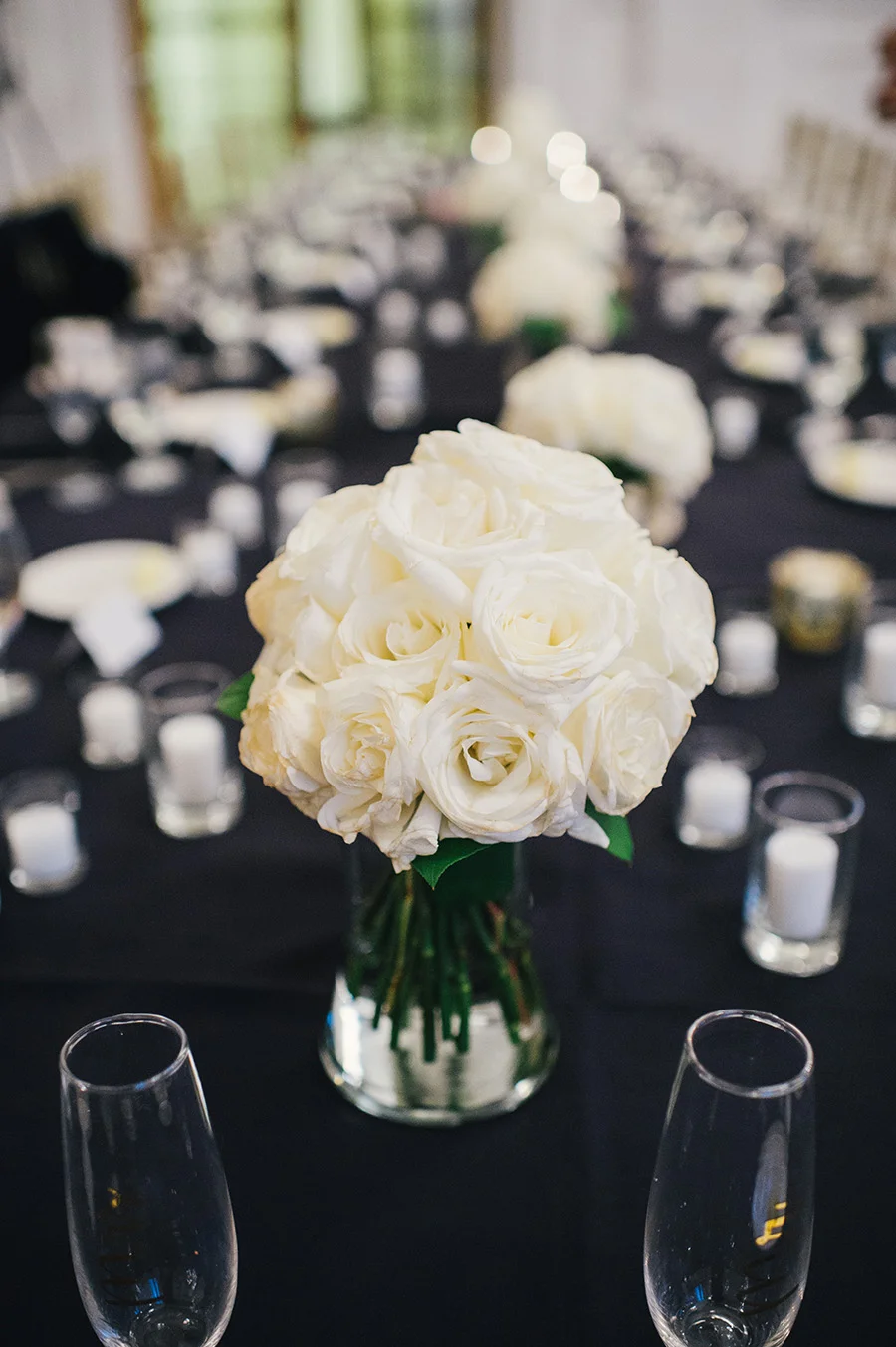 Christina & Jim, Hotel Lafayette, Buffalo, New York, Photographer Ayres Photo