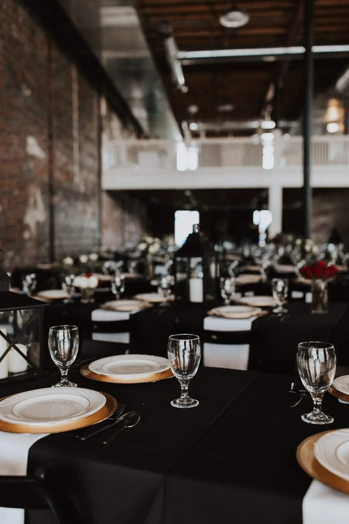 Photo by Channing Price Photography