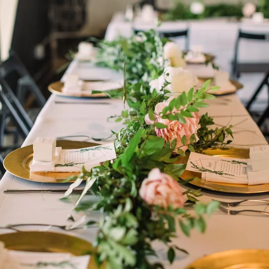 Photo by Lace Photographs