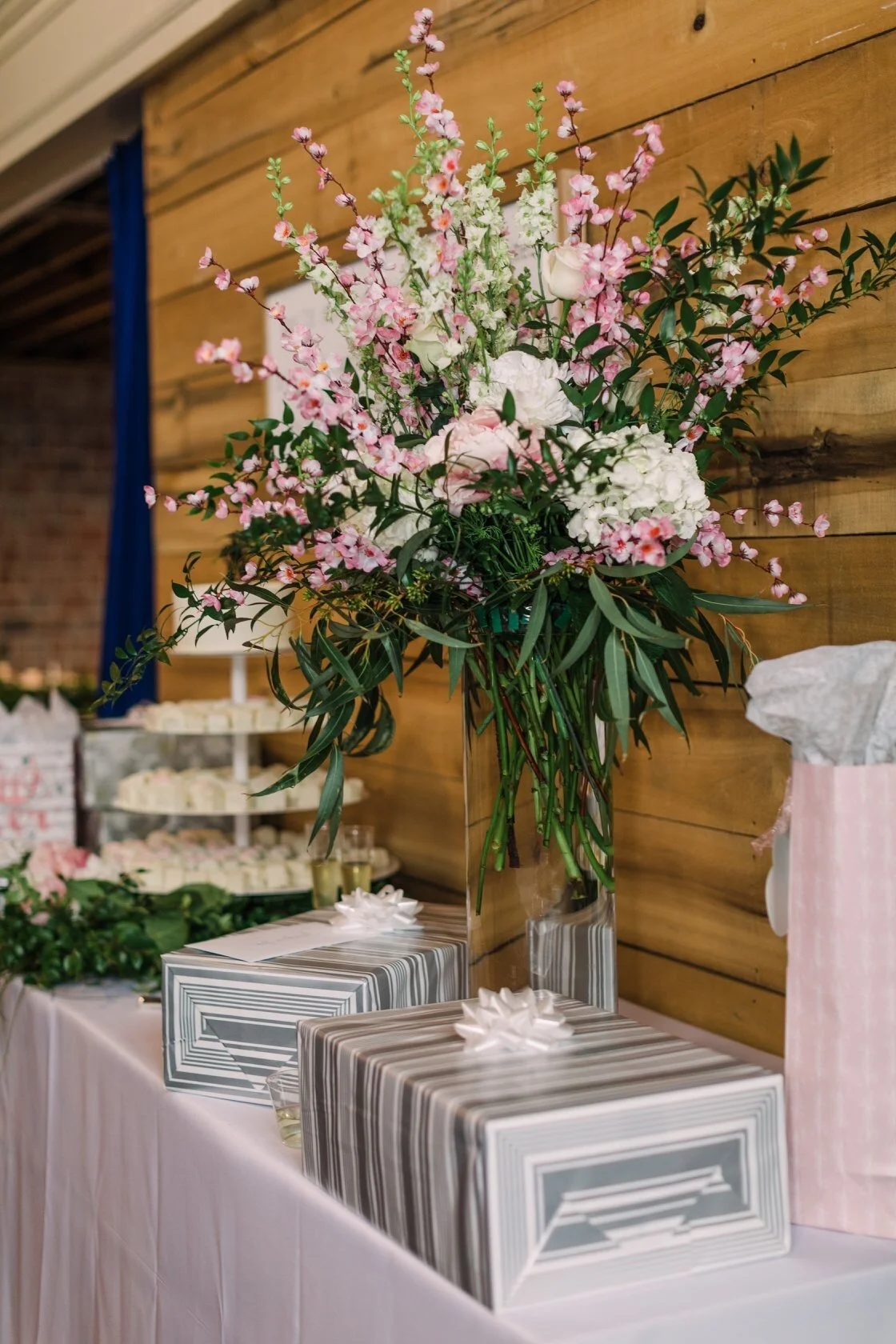 Photo by Lace Photographs