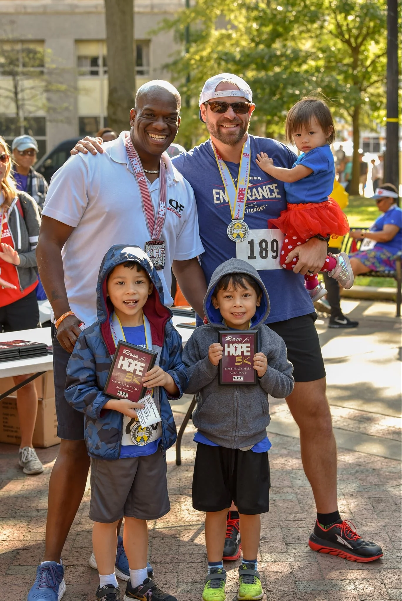 2019 CHF Race for Hope.jpg