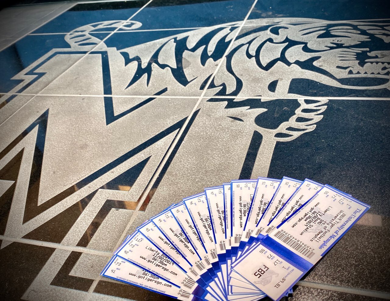 U of M Tigers ESPN Gameday Tickets.jpeg