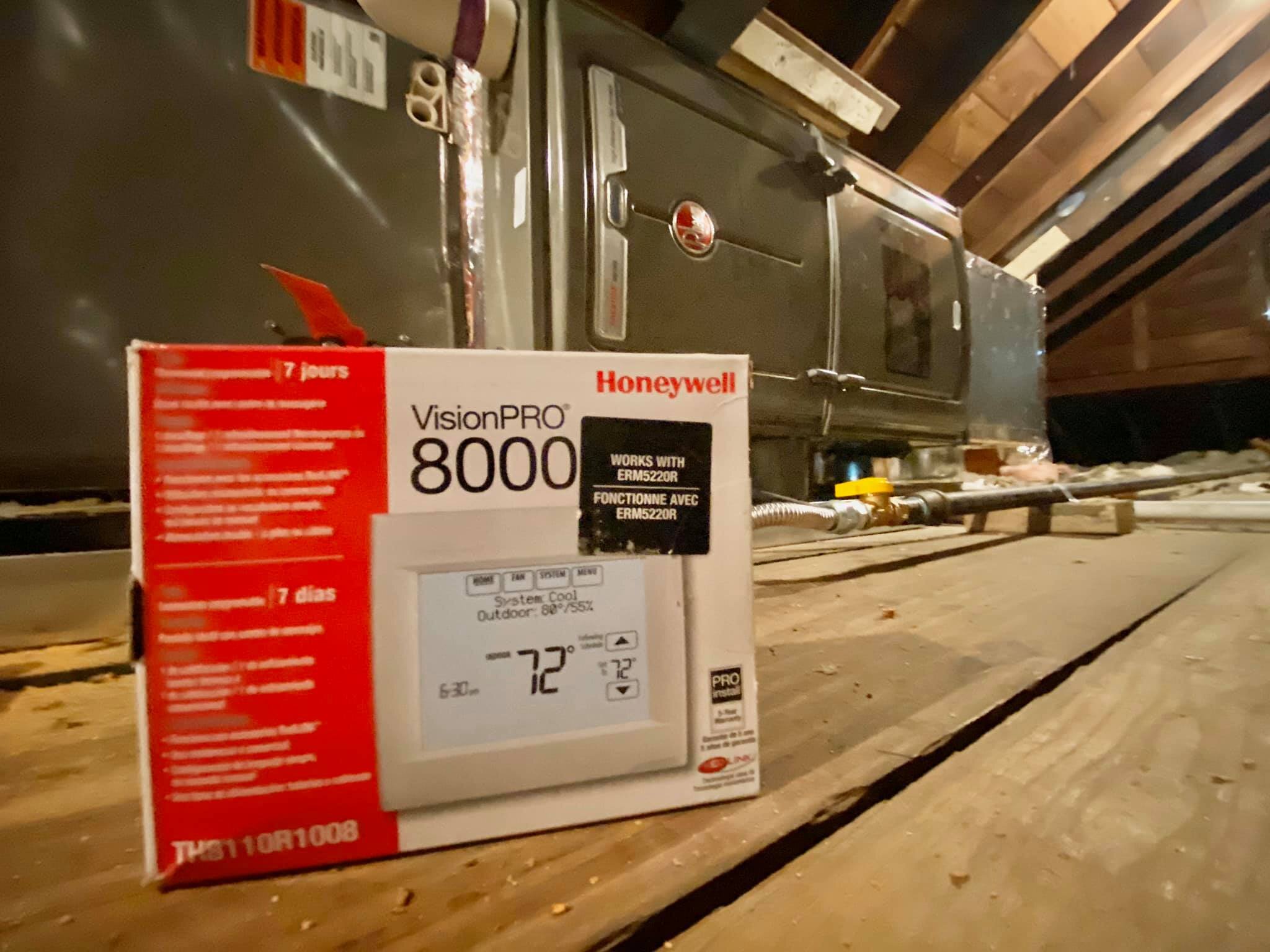 CHF Family House HVAC Donation.jpg