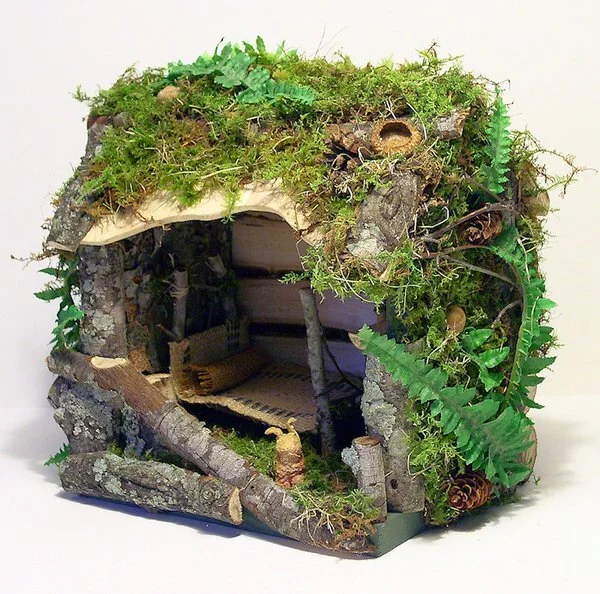 fairy-house.jpg