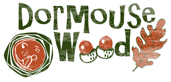 Dormouse Wood: Natural Treasures