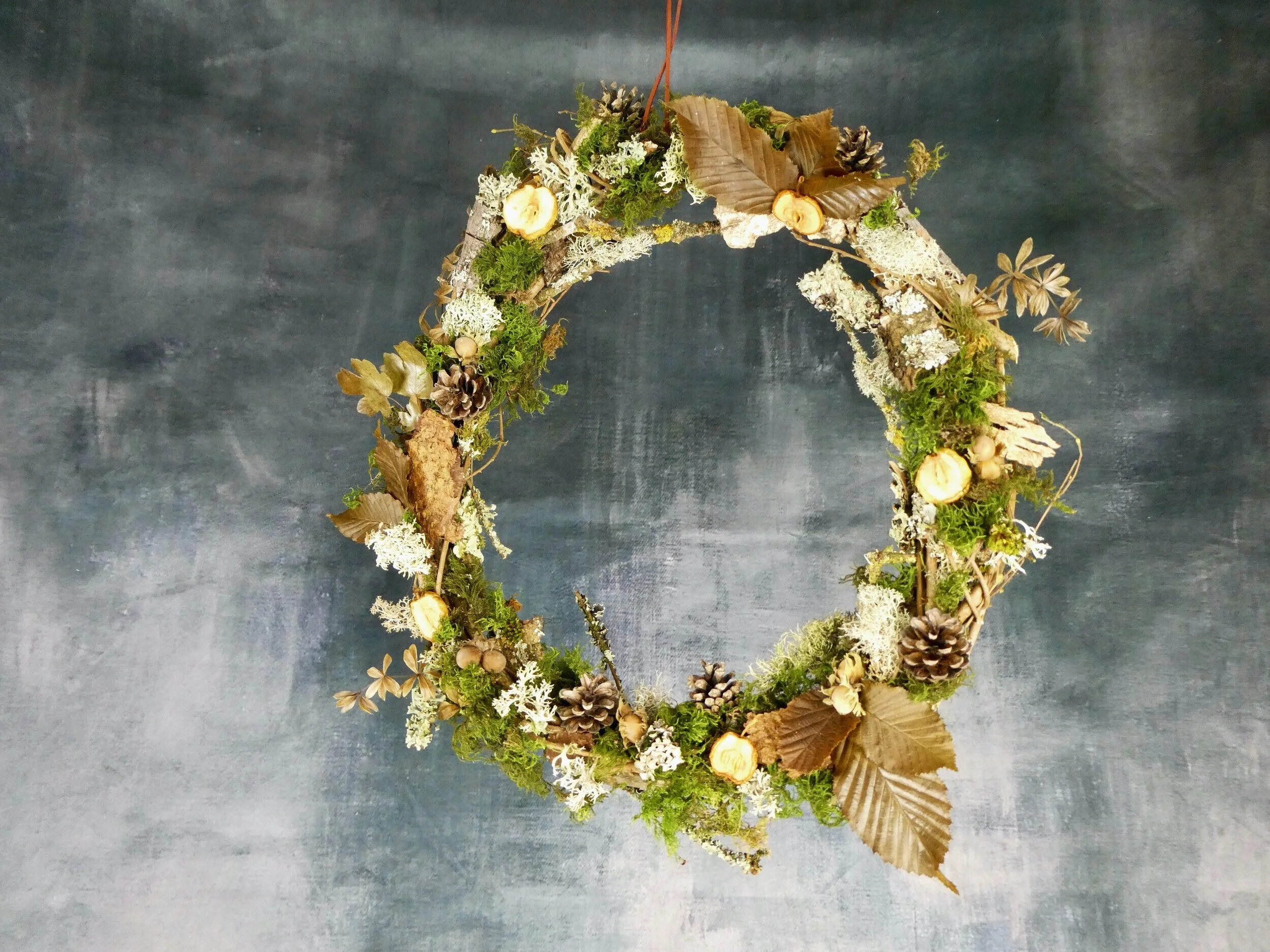 BUY HANDCRAFTED ITEMS