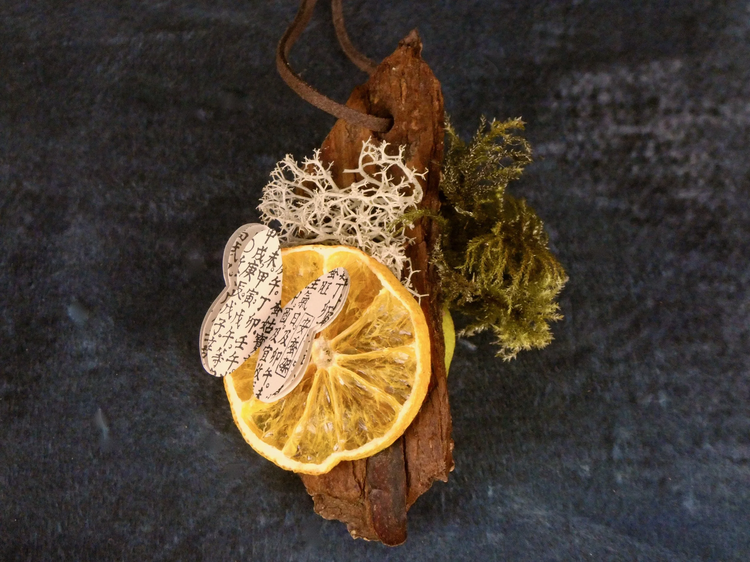 Hanging Decoration