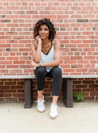 Wellness and Selfcare during a Pandemic