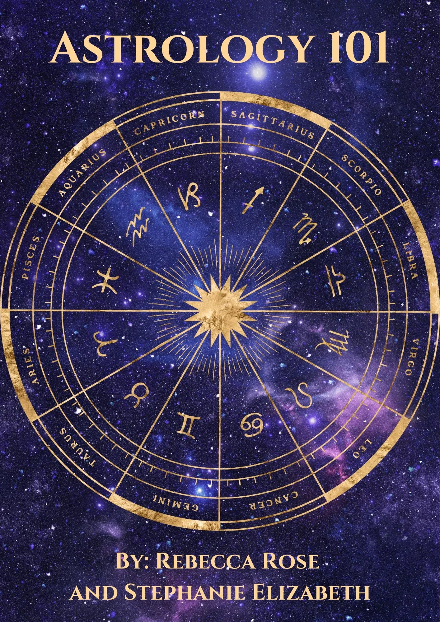 Copy of Astrology 101.jpg