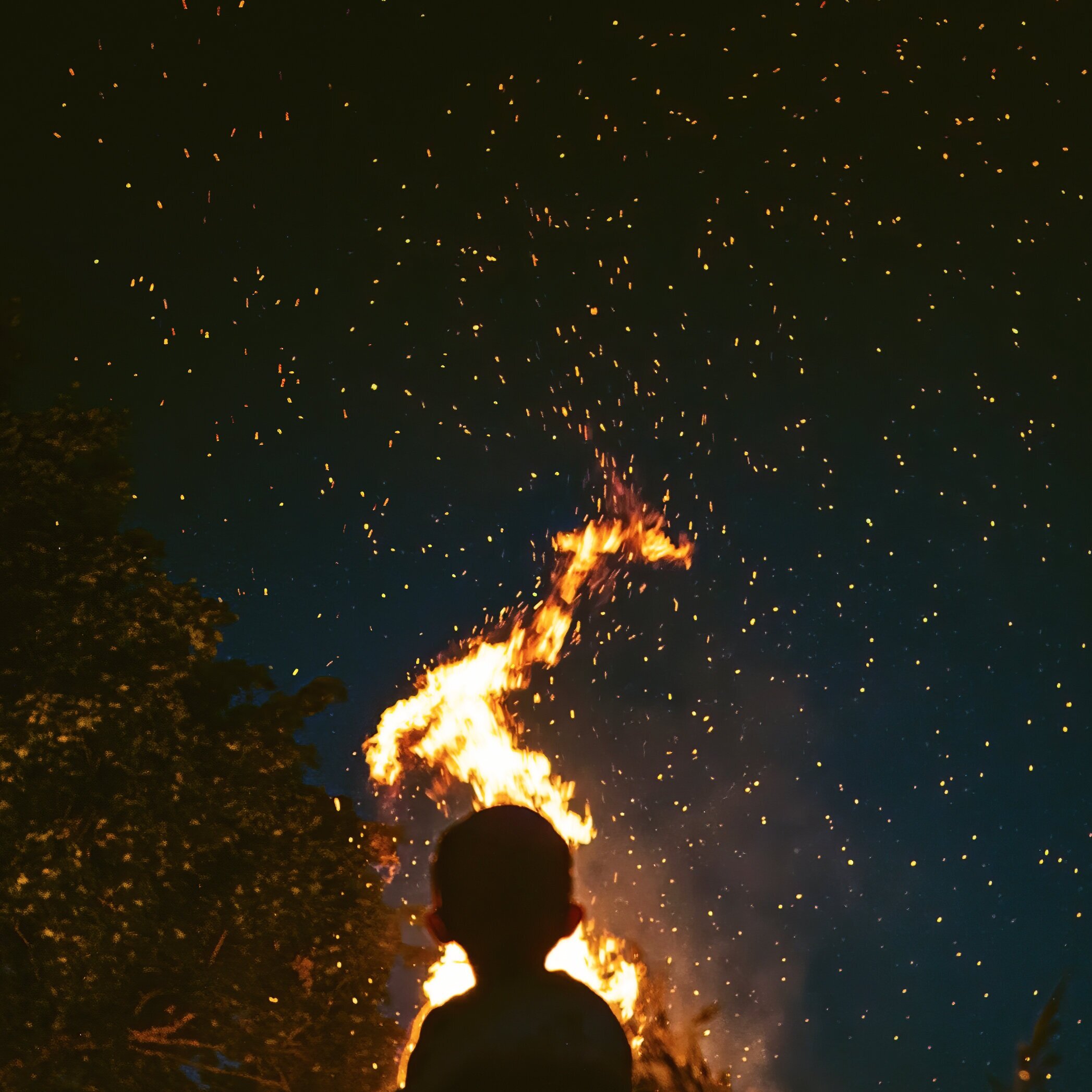 aries new moon
