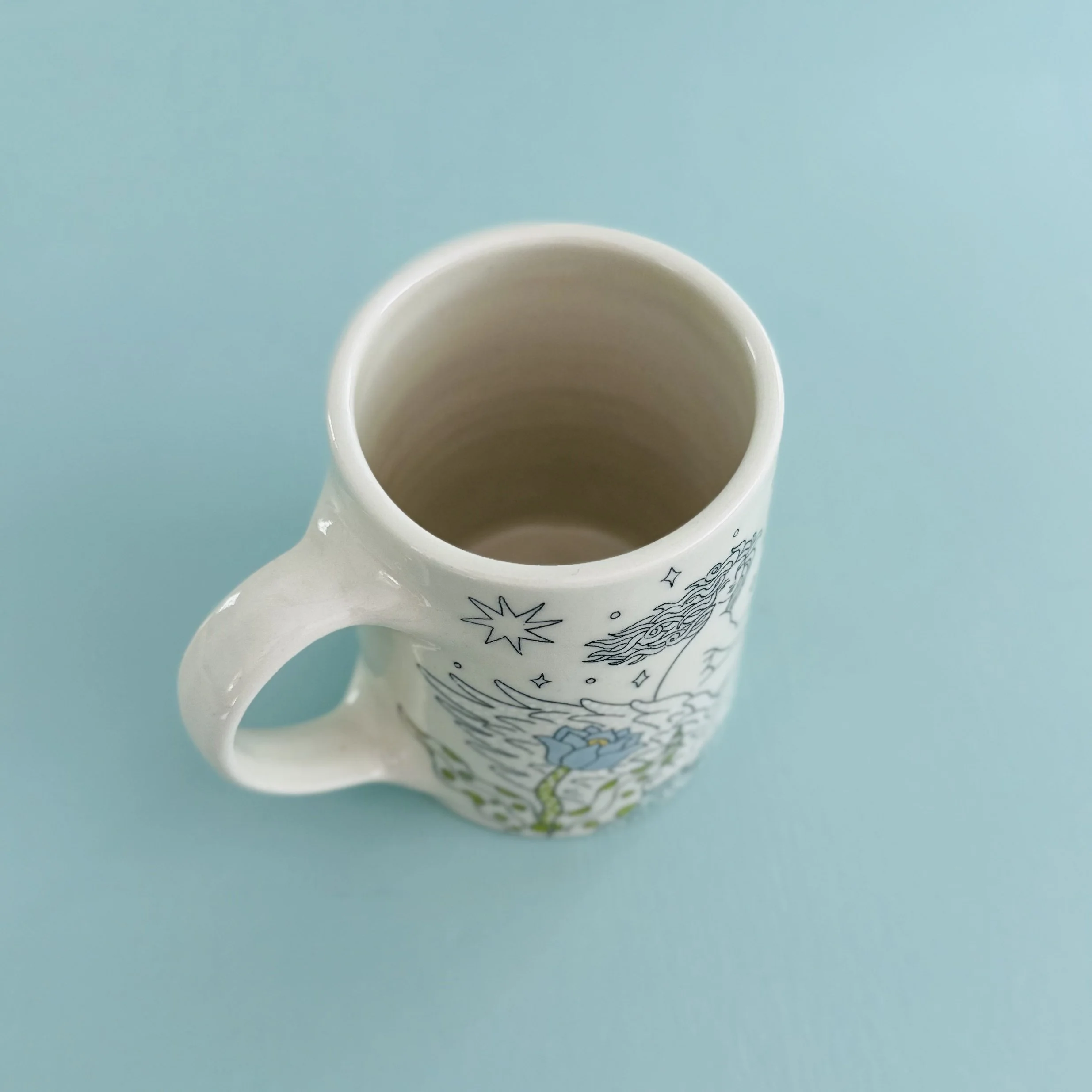B358A5D7-6B01-4E75-9D95-00073DF2766D.jpeg