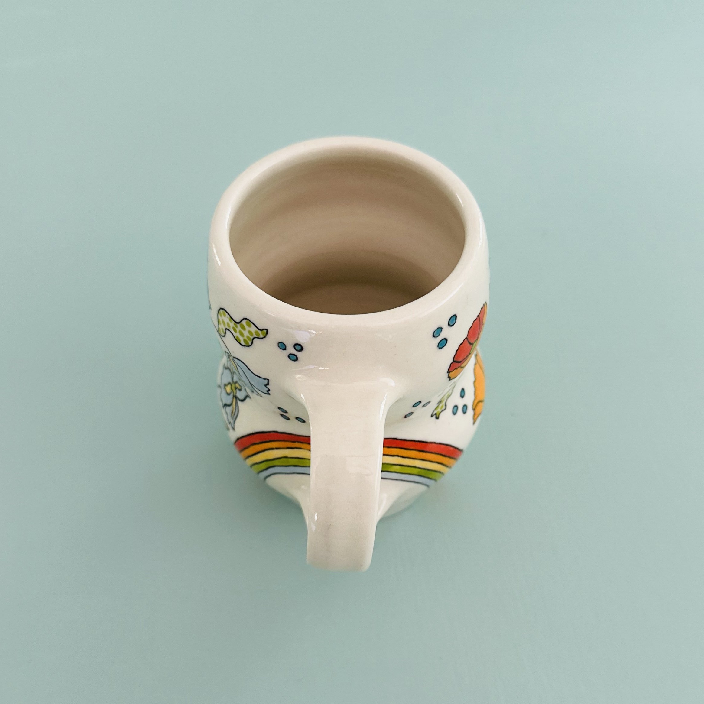 5859D3D3-C543-405D-97E3-4FCB80B82D7A.jpeg