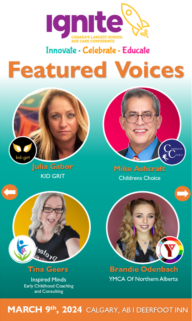 featured voices 1.png