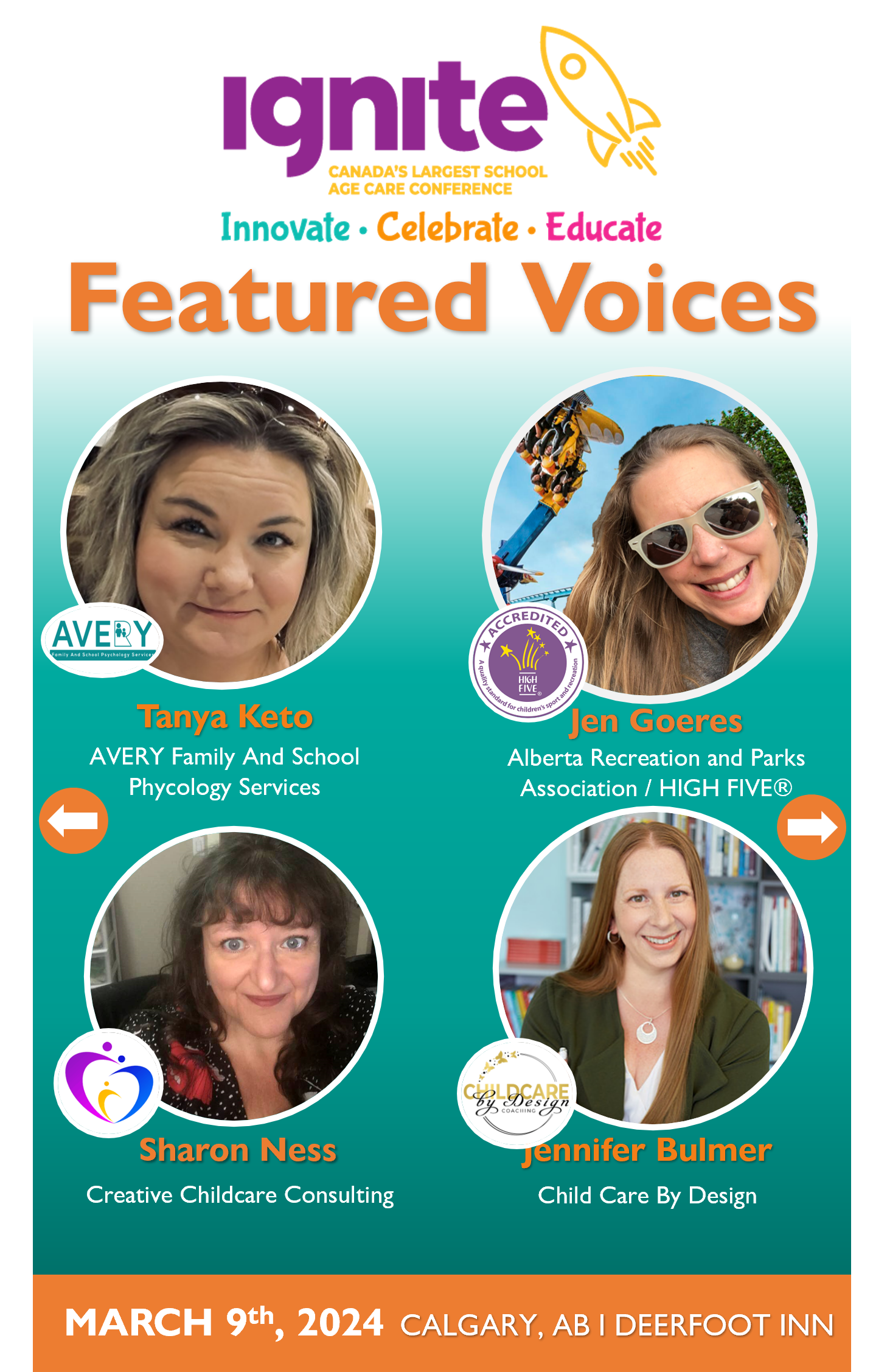 featured voices 2.png