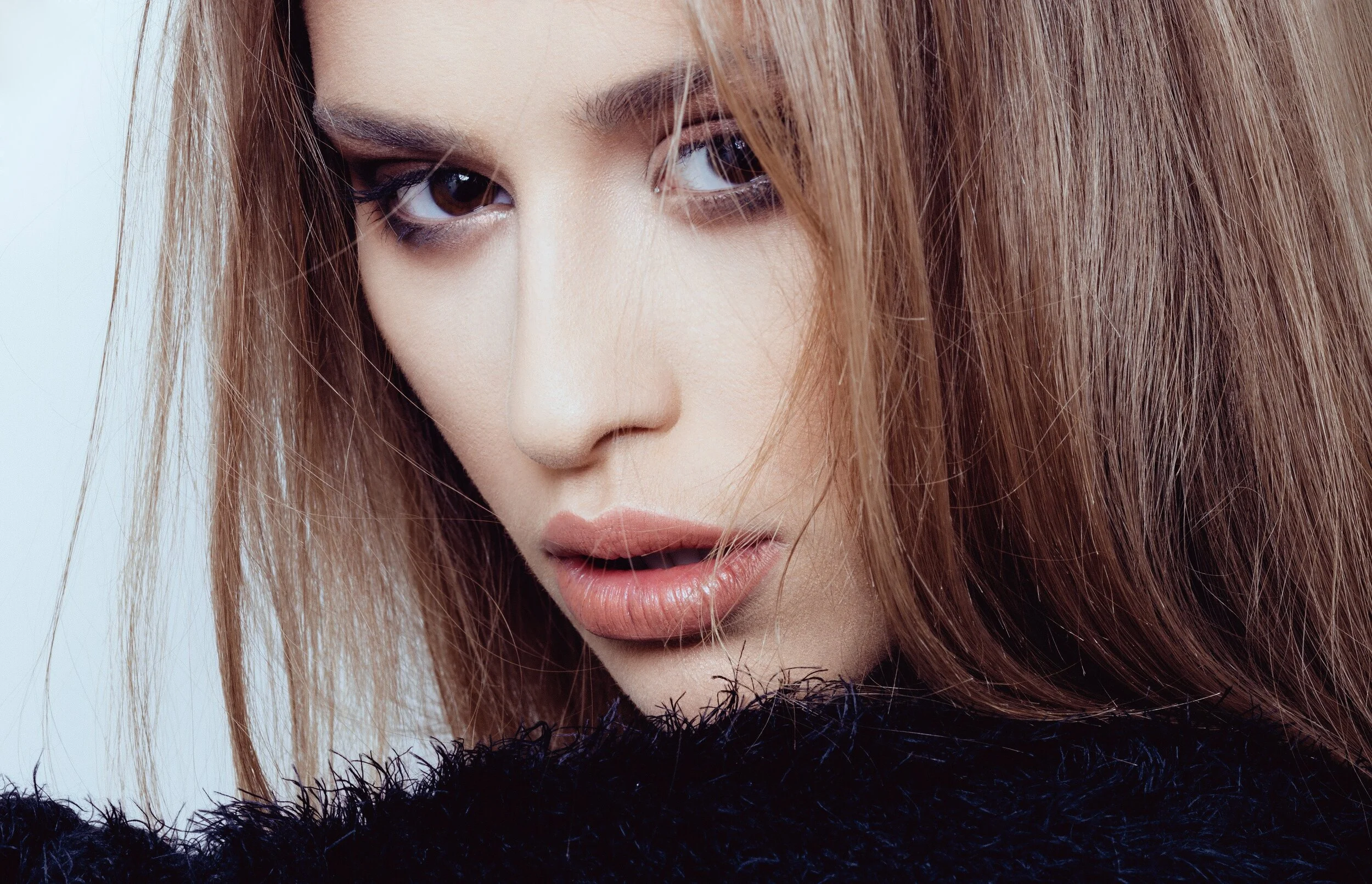 Dermal Fillers London Lips Fillers Harley Street Anti Ageing 