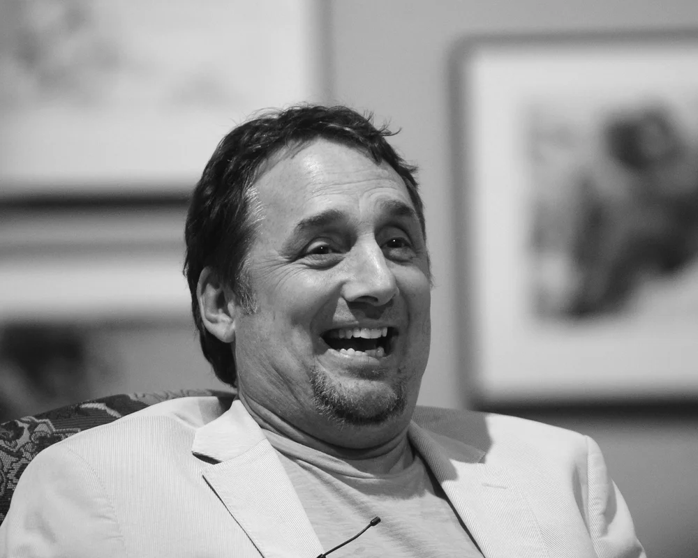 David Shannon — National Center for Children's Illustrated Literature