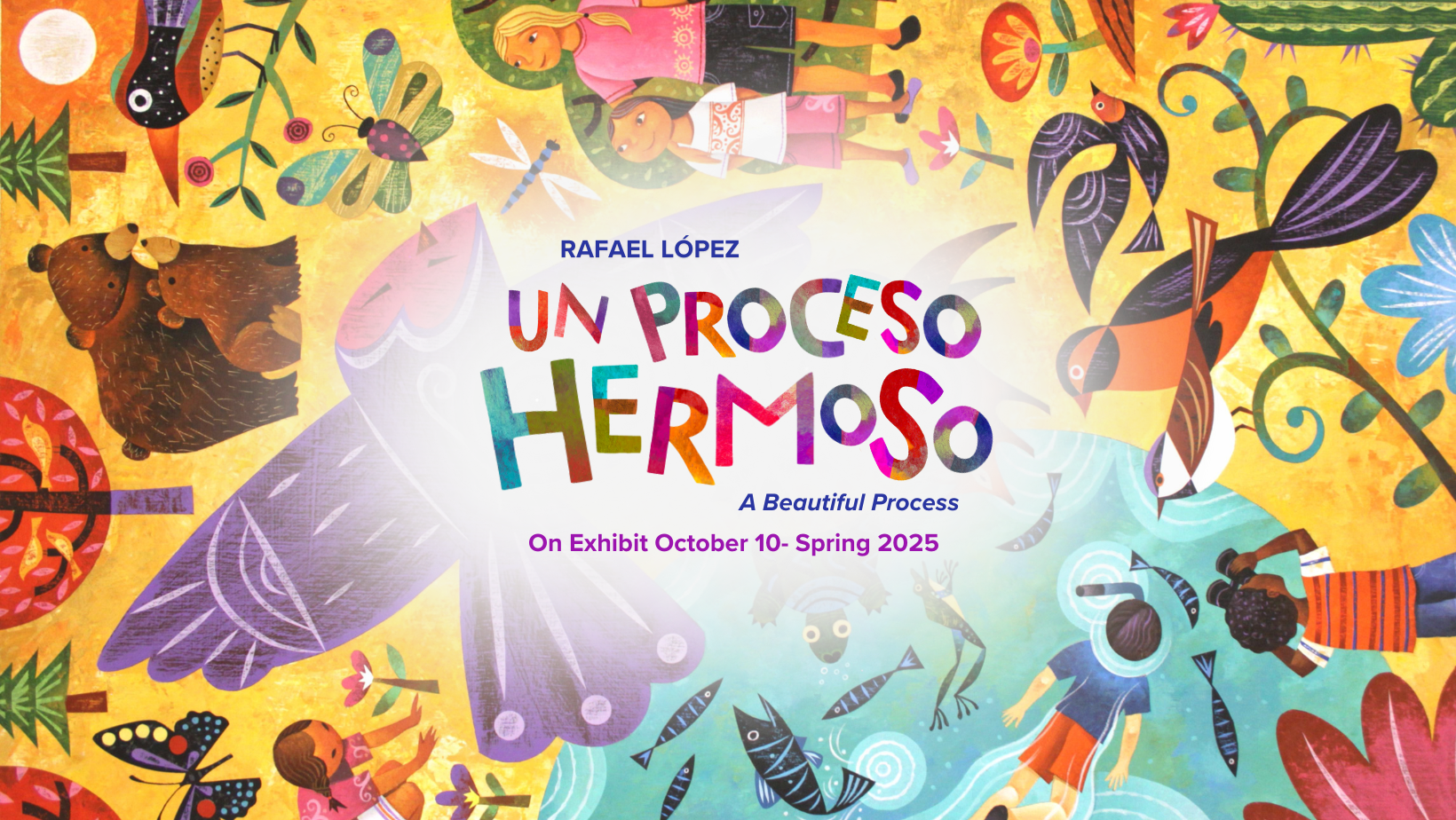 Lopez Website Cover (3).png