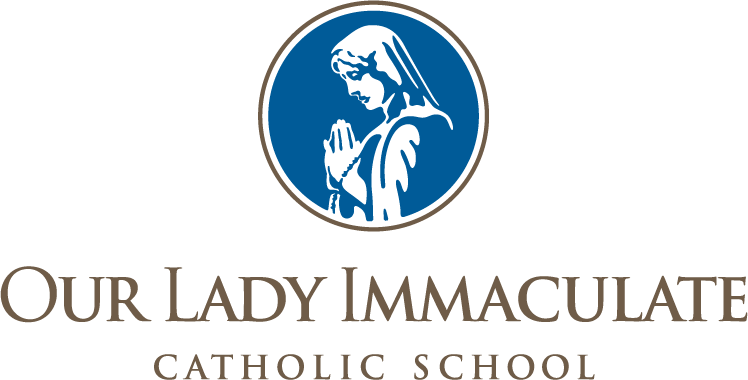 Our Lady Immaculate Catholic School
