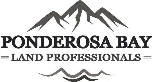 Ponderosa Bay LLC 