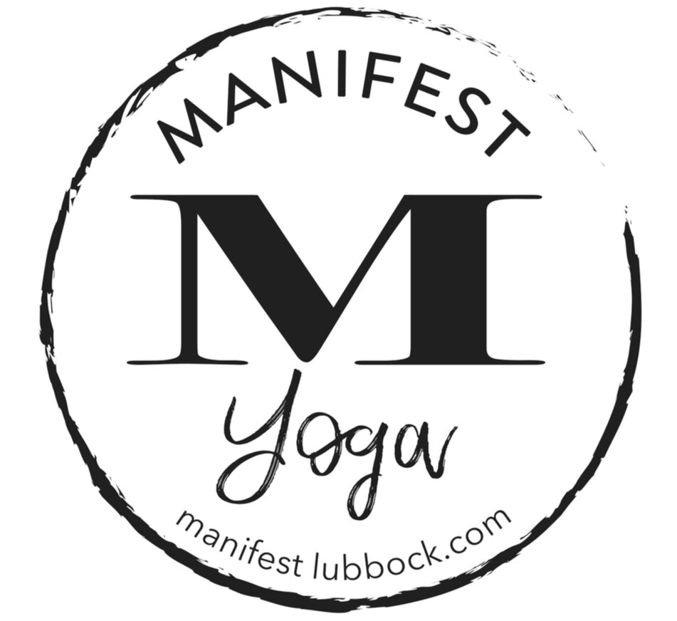 Manifest