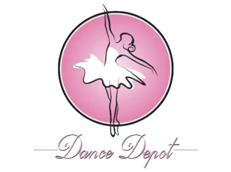 dance-depot.webp