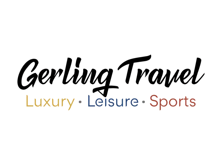 gerling-travel.webp